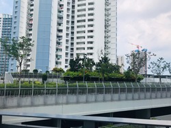 Blk 8A Upper Boon Keng Road (Kallang/Whampoa), HDB 3 Rooms #209053631